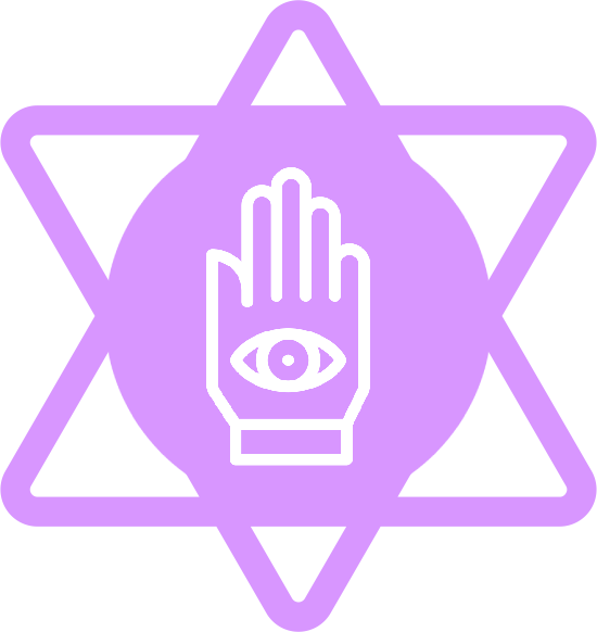 Accurate & Personalized Readings