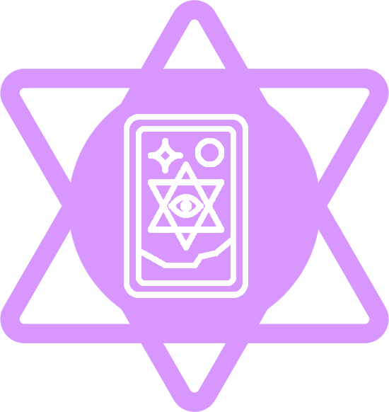 Accurate & Personalized Readings